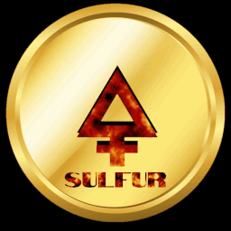 MAGMA Bot for Discord