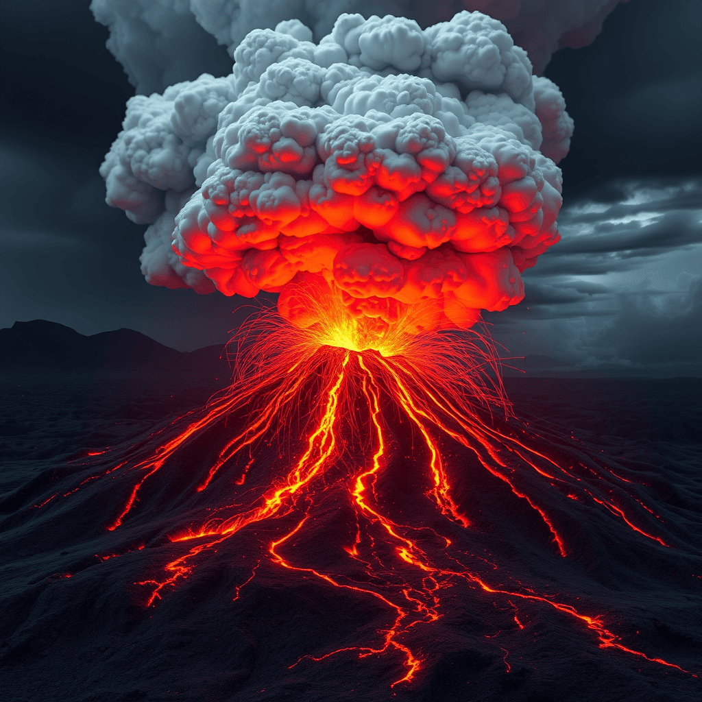 MAGMA on Algorand Announcement